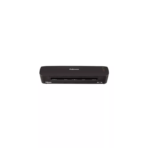 Laminálógép, A4, 80 mikron, Fellowes® Arc