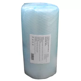 Élelmiszeripari fólia 35 cm széles 1500 m