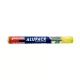 Alufólia 30 cm x 10 m Mazzini Standard