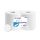 Kéztörlő 3 rétegű tekercses 100 % cellulóz 2 tekercs/karton Strong 3.500 Lucart_851318J hófehér
