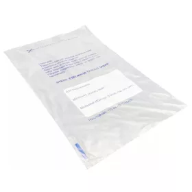 Ételmintás tasak 22,5 x 35 cm feliratos 1000 db/csomag