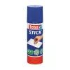 Ragasztóstift Stick 40 g Tesa