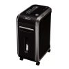 Iratmegsemmisítő, 17lap, konfetti vágás 4x38mm, Fellowes® Powershred 99Ci