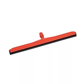 Padlólehúzó fém ház gumibetétes 75 cm olajálló piros