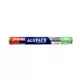 Alufólia 30 cm x 30 m Mazzini Standard