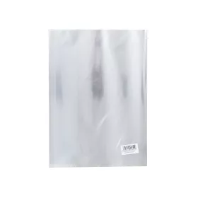   Lamináló fólia 80x110mm, 125 micron 100 db/doboz, Bluering®