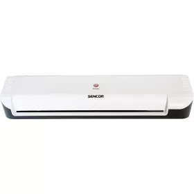 Laminálógép A3, 250 micron Sencor SLA 302