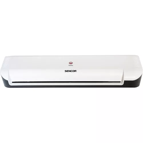 Laminálógép A3, 250 micron Sencor SLA 302