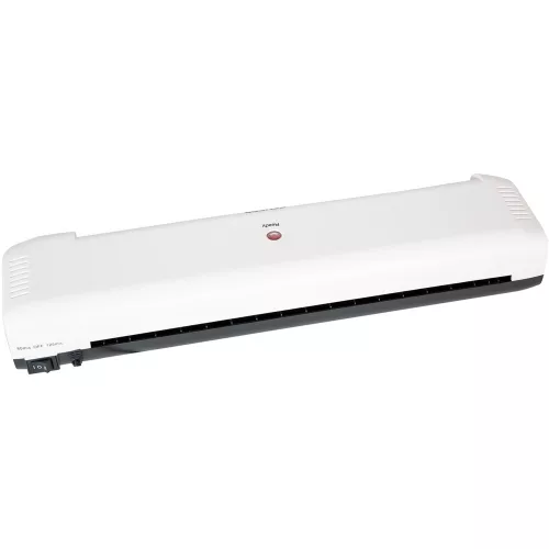Laminálógép A3, 250 micron Sencor SLA 302