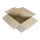 Karton doboz D6/3 455x320x270mm 3 rétegű Bluering®