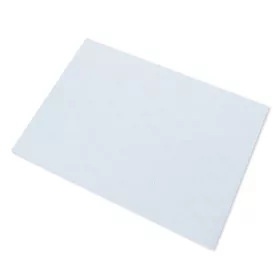   Boríték LC/5 öntapadó bélésnyomott 162×229mm Bluering® 100 db/csom fehér