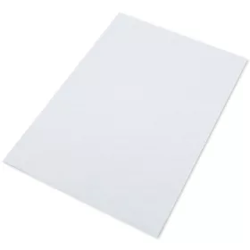   Boríték TC/4 szilikonos bélésnyomott 229x324mm Bluering® 25 db/csom fehér