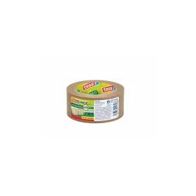   Ragasztószalag papír 50mmx25m Tesa Ultra Strong ecoLogo barna