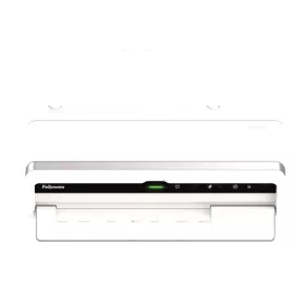 Laminálógép, A3, 80-250 mikron, Fellowes® Venus