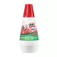 Ragasztó univerzális diszperziós 100g Gamafix Pritt