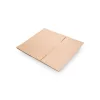 Kartondoboz 300 x 200 x 200 mm 3 rétegű