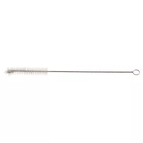 Kémcsőmosó kefe 25 mm_HAUG8112