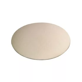 Tortaalátét kerek átmérő: 20 cm