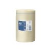Kéztörlő 1 rétegű tekercses átmérő: 14 cm 115 m/tekercs 11 tek/karton mini belsőmagos M1 Universal Tork_120144 sárga