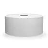 Toalettpapír 2 rétegű közületi átmérő: 19 cm 100 % cellulóz 180 m/tekercs 12 tekercs/csomag Bluering®_hófehér