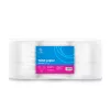 Toalettpapír 2 rétegű közületi átmérő: 19 cm 100 % cellulóz 180 m/tekercs 12 tekercs/csomag Bluering®_hófehér