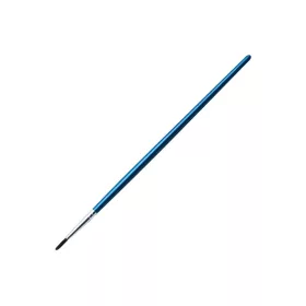 Szőrecset 2-es kerek Bluering