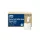 Toalettpapír 3 rétegű tekercses átmérő: 13,2 cm 70m 27 tekercs/karton Premium Extra Soft Mid-Size T6 Tork_127510 fehér