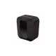 Iratmegsemmisítő, 6lap, konfetti vágás 4x37mm, Fellowes® Powershred LX25
