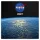 Falinaptár képes lemeznaptár 300x300mm, NASA Realsystem 2027.