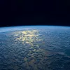 Falinaptár képes lemeznaptár 300x300mm, NASA Realsystem 2027.