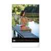 Falinaptár képes  330×460mm Girls and Carps 18+ Realsystem 2027.