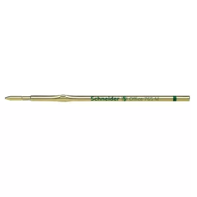 Tollbetét 0,5 mm Schneider Office 765M zöld