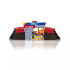 Partvis fej Vileda DuActiva_F11681