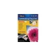 Lamináló fólia, A4, 250 mikron, fényes, 100 db/doboz, Fellowes®