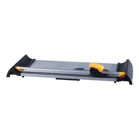   Vágógép görgős körkéses, A3, 10lap, Fellowes® Electron