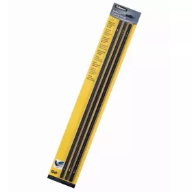   Vágótalp görgős vágógéphez, A3, Fellowes® 3 db/csomag,