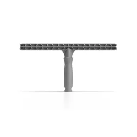 Ablakvizező tartó műanyag 35 cm TTS_00008391YL