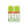 Ragasztó, folyékony 30 ml, Keyroad