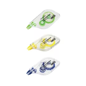 Hibajavító roller 5mm x 6m Keyroad