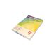 Másolópapír, digitális A4, 170g, mázolt, fényes Color Laser Coated glossy 250ív/csomag,