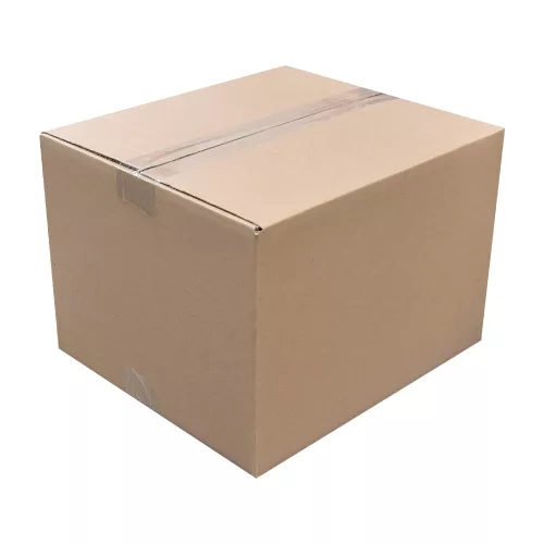 Karton doboz 300x260x210mm, 3 rétegű Bluering®