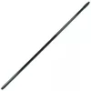 Felmosónyél / partvis nyél fém 130 cm menetes véggel Igeax_712 fekete
