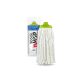 Felmosó fej mop 300 g XXXL fehér Bonus EcoMOP_B997