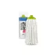 Felmosó fej mop 300 g XXXL fehér Bonus EcoMOP_B997