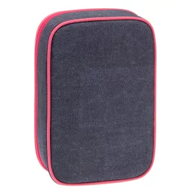 Tolltartó emeletes, lányos, Ars Una THINK-PINK (5285) 23