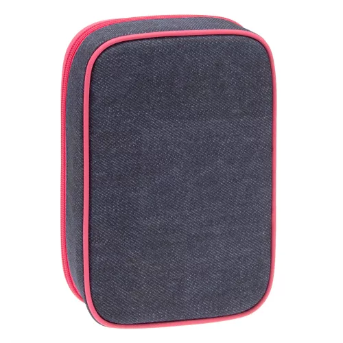 Tolltartó emeletes, lányos, Ars Una THINK-PINK (5285) 23