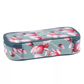   Tolltartó, tinédzser, lányos Ars Una ROSY MAGNOLIA (5252) 23