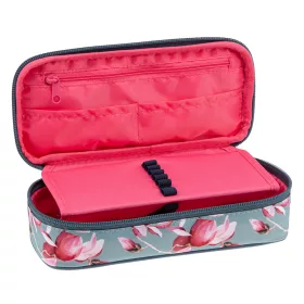   Tolltartó, tinédzser, lányos Ars Una ROSY MAGNOLIA (5252) 23