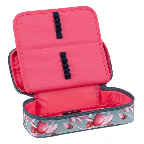 Tolltartó, tinédzser, lányos Ars Una ROSY MAGNOLIA (5252) 23