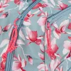 Hátizsák lányos, Ars Una ROSY MAGNOLIA (5252) 23